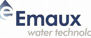 Emaux -意萬仕游泳池設備-澳洲意萬仕溫泉水處理設備